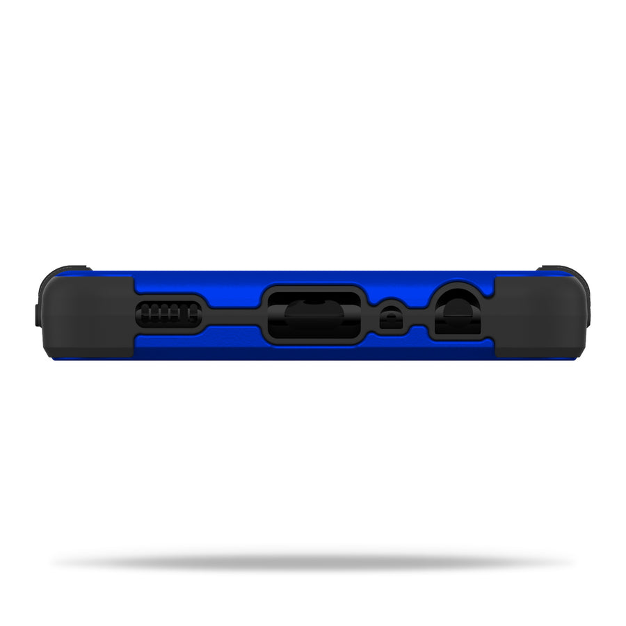 MyBat Pro Tuff Series Case for Samsung Galaxy A52 5G - Blue - RSA525GCSE1TS005-5.jpg