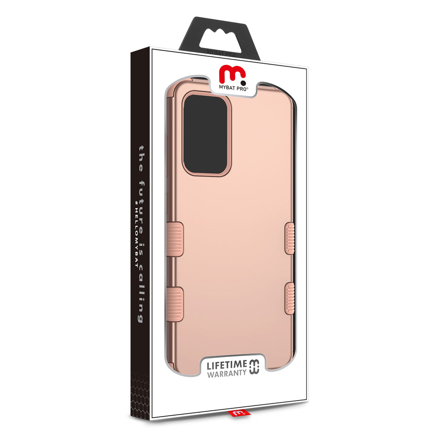 MyBat Pro Tuff Series Case for Samsung Galaxy A52 5G - Rose Gold - RSA525GCSE1TS086-12.jpg