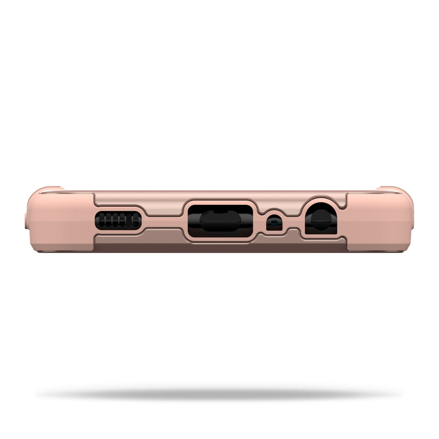 MyBat Pro Tuff Series Case for Samsung Galaxy A52 5G - Rose Gold - RSA525GCSE1TS086-5.jpg