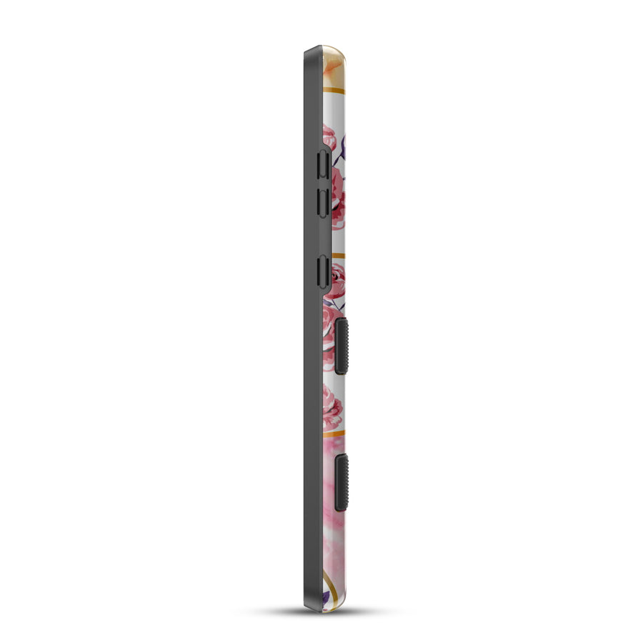 MyBat Pro Tuff Subs Series Case for Samsung Galaxy A52 5G - Rose Marble - RSA525GCSF2TM008-4.jpg