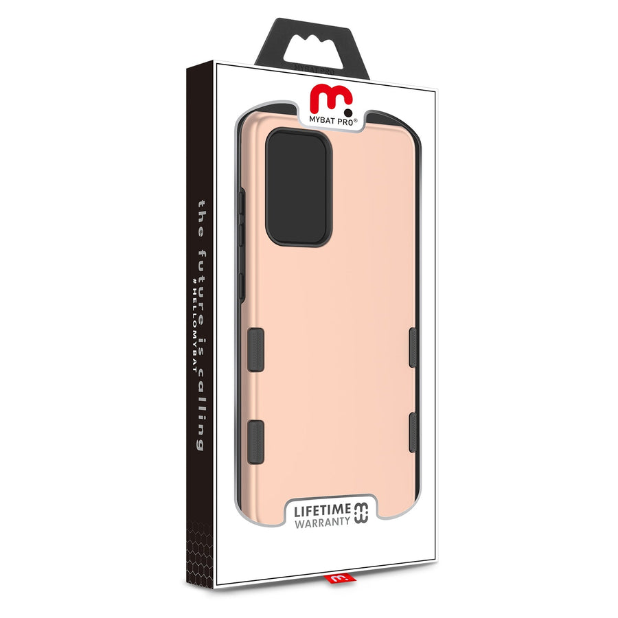 MyBat Pro Tuff Subs Series Case for Samsung Galaxy A52 5G - Rose Gold - RSA525GCSF2TS004-11.jpg