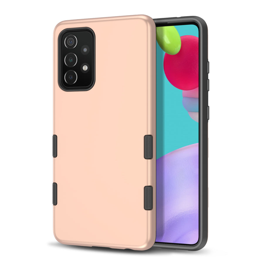 MyBat Pro Tuff Subs Series Case for Samsung Galaxy A52 5G - Rose Gold - RSA525GCSF2TS004-2.jpg