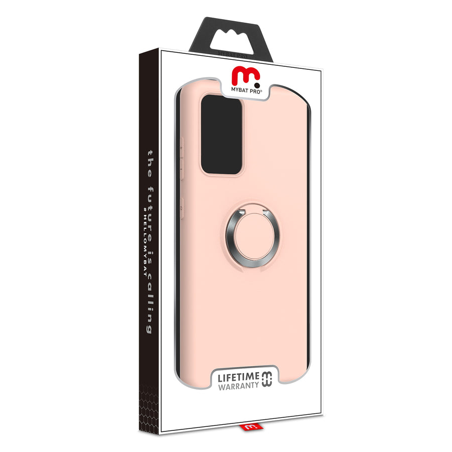 MyBat Pro Halo Series Case for Samsung Galaxy A52 5G - Pink - RSA525GCSHSES002-11.jpg
