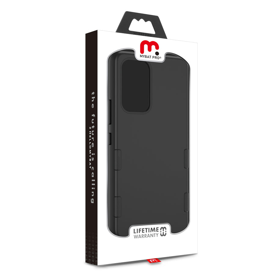 MyBat Pro Tuff Subs Series Case for Samsung Galaxy A53 5G - Black - RSA535GCSF2TS001-10.jpg