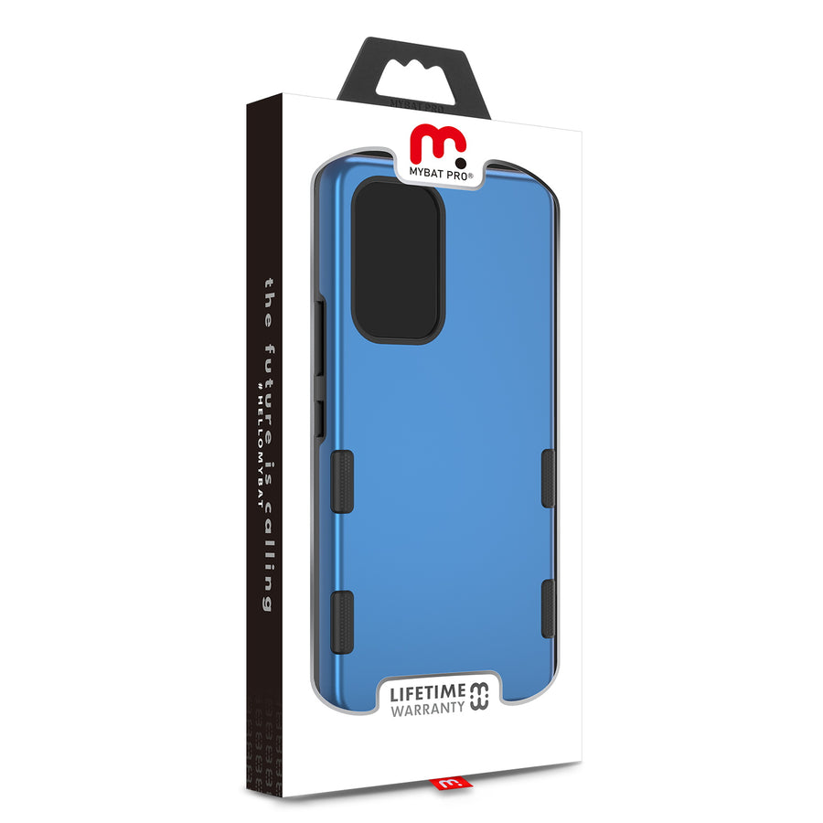 MyBat Pro Tuff Subs Series Case for Samsung Galaxy A53 5G - Blue - RSA535GCSF2TS003-10.jpg