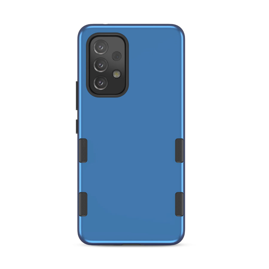 MyBat Pro Tuff Subs Series Case for Samsung Galaxy A53 5G - Blue - RSA535GCSF2TS003-3.jpg