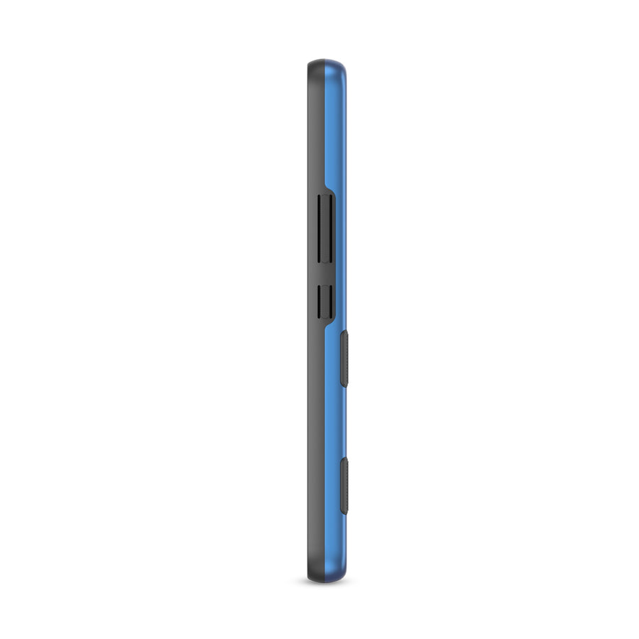 MyBat Pro Tuff Subs Series Case for Samsung Galaxy A53 5G - Blue - RSA535GCSF2TS003-4.jpg
