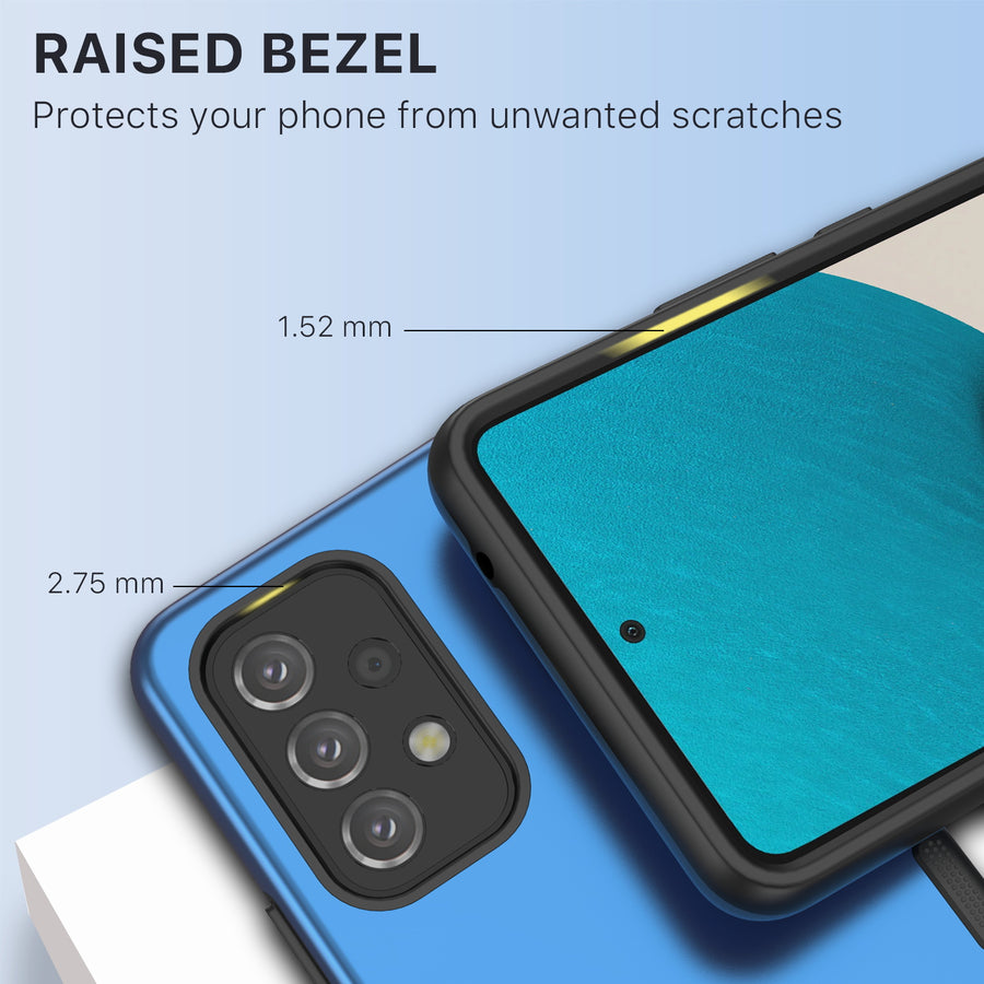 MyBat Pro Tuff Subs Series Case for Samsung Galaxy A53 5G - Blue - RSA535GCSF2TS003-7.jpg