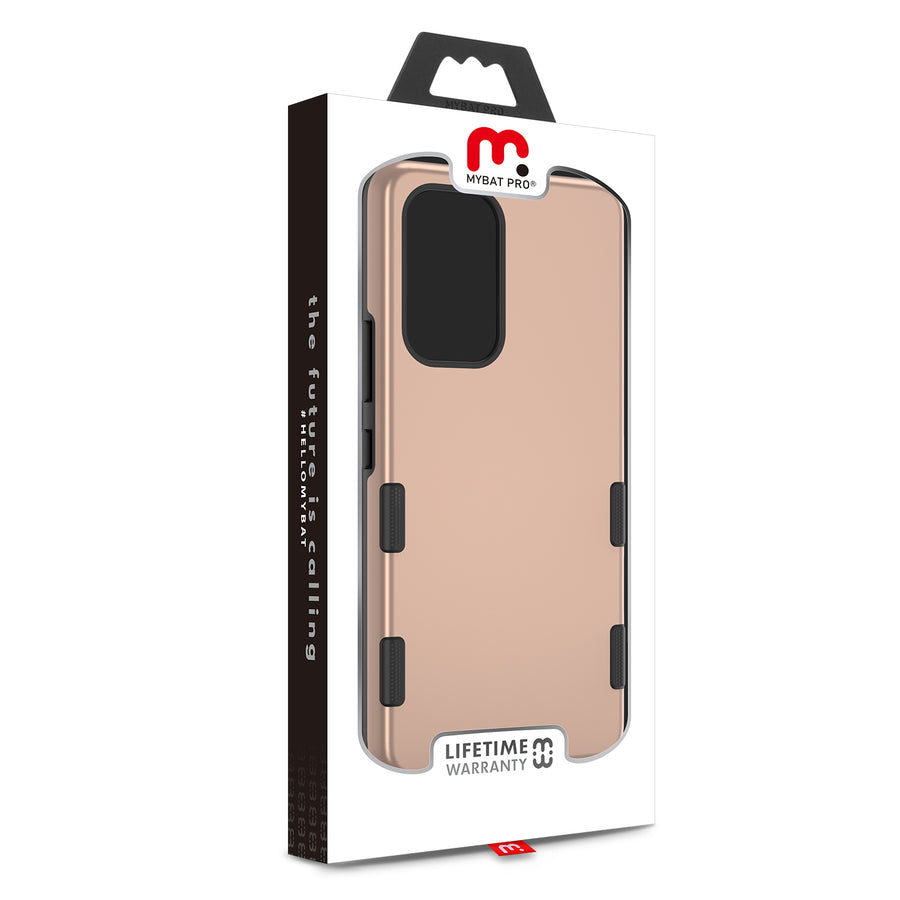 MyBat Pro Tuff Subs Series Case for Samsung Galaxy A53 5G - Rose Gold - RSA535GCSF2TS004-10.jpg