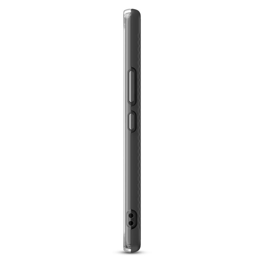 MyBat Pro Lux Series Case for Samsung Galaxy A53 5G - Black - RSA535GCSG5TS001-4.jpg