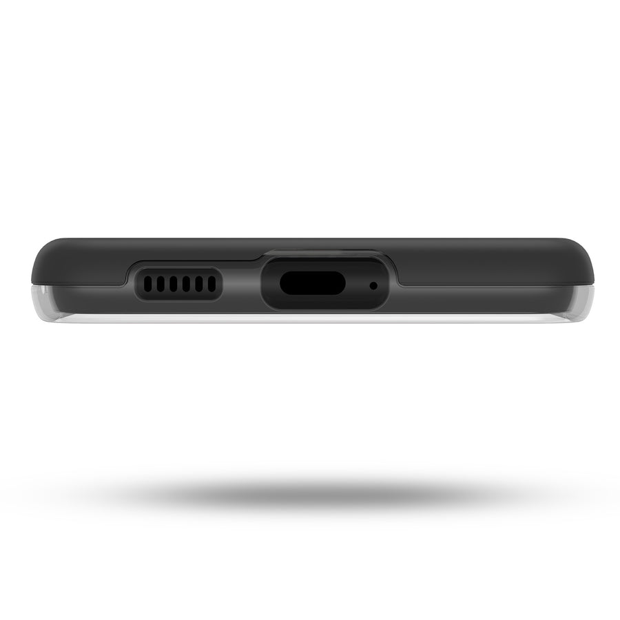 MyBat Pro Lux Series Case for Samsung Galaxy A53 5G - Black - RSA535GCSG5TS001-6.jpg