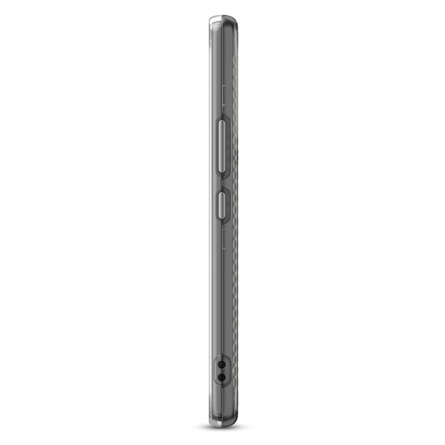 MyBat Pro Lux Series Case for Samsung Galaxy A53 5G - Clear - RSA535GCSG5TT001-4.jpg
