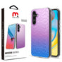 Galaxy A54 5G