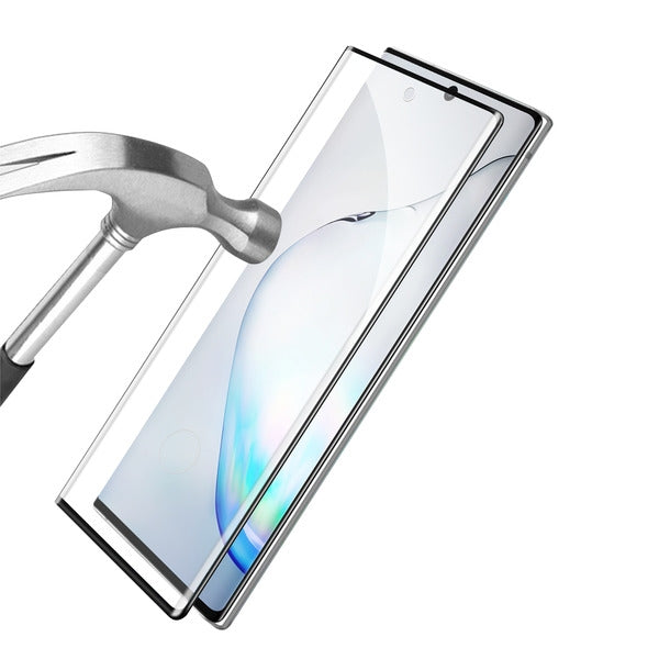 MyBat Pro Full Curve Coverage Tempered Glass Screen Protector for Samsung Galaxy Note 10 (6.3) - Clear - RSGN10SC83A-7.jpg