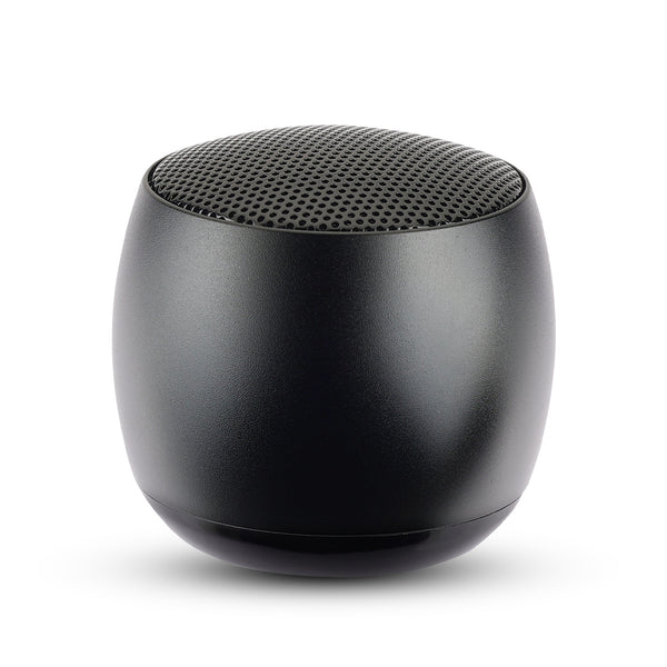 MyBat Pro Palm Mini Portable Wireless Speaker - Black - RSKUSU021-2.jpg