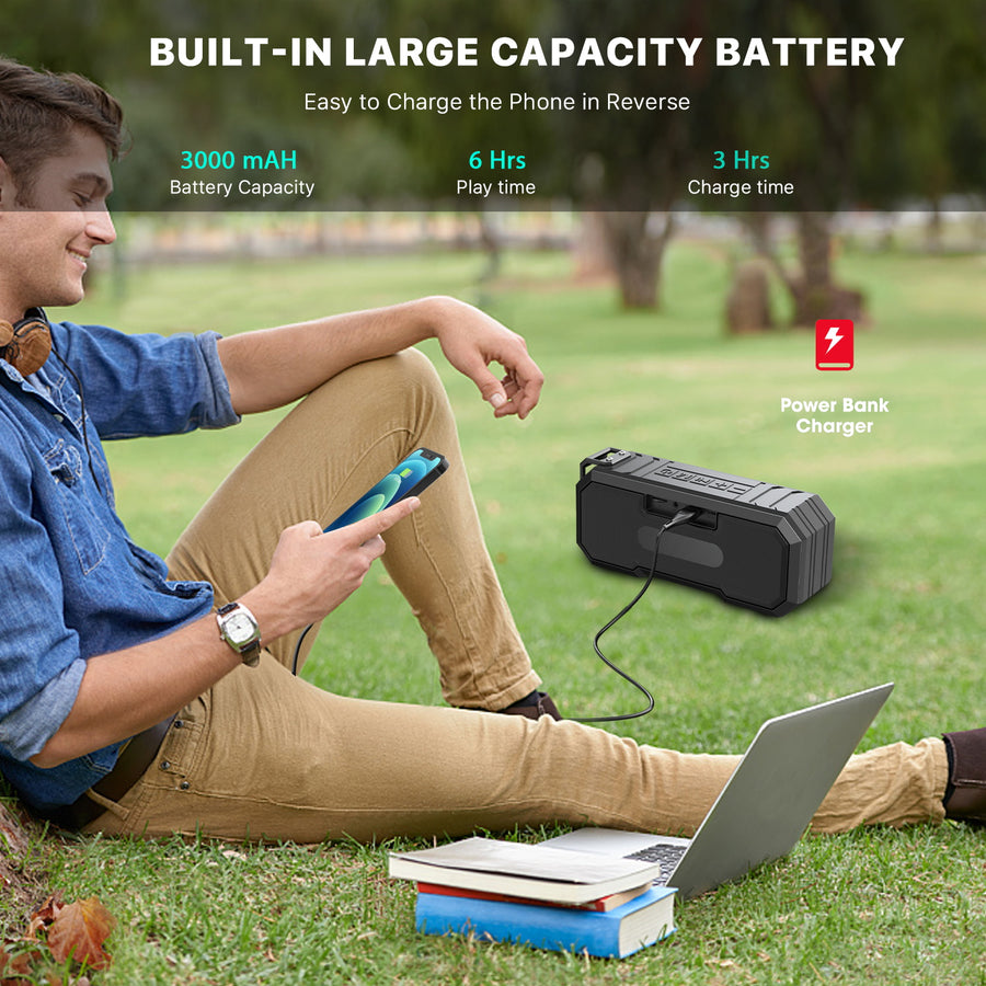 MyBat Pro Outback Waterproof Portable Wireless Speaker - Black - RSKUSU028B-10.jpg