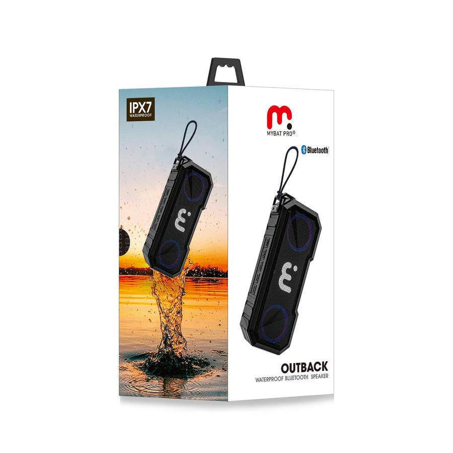 MyBat Pro Outback Waterproof Portable Wireless Speaker - Black - RSKUSU028B-11.jpg