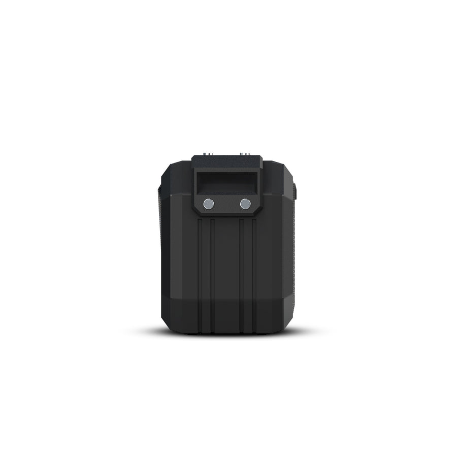 MyBat Pro Outback Waterproof Portable Wireless Speaker - Black - RSKUSU028B-3.jpg