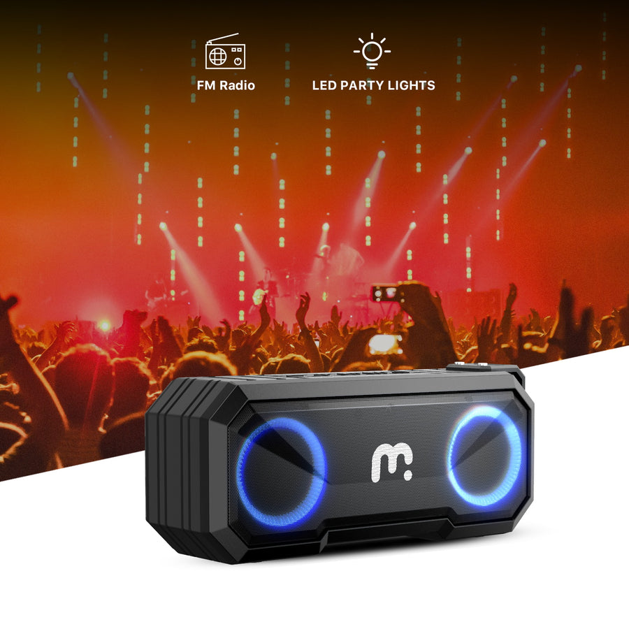 MyBat Pro Outback Waterproof Portable Wireless Speaker - Black - RSKUSU028B-6.jpg