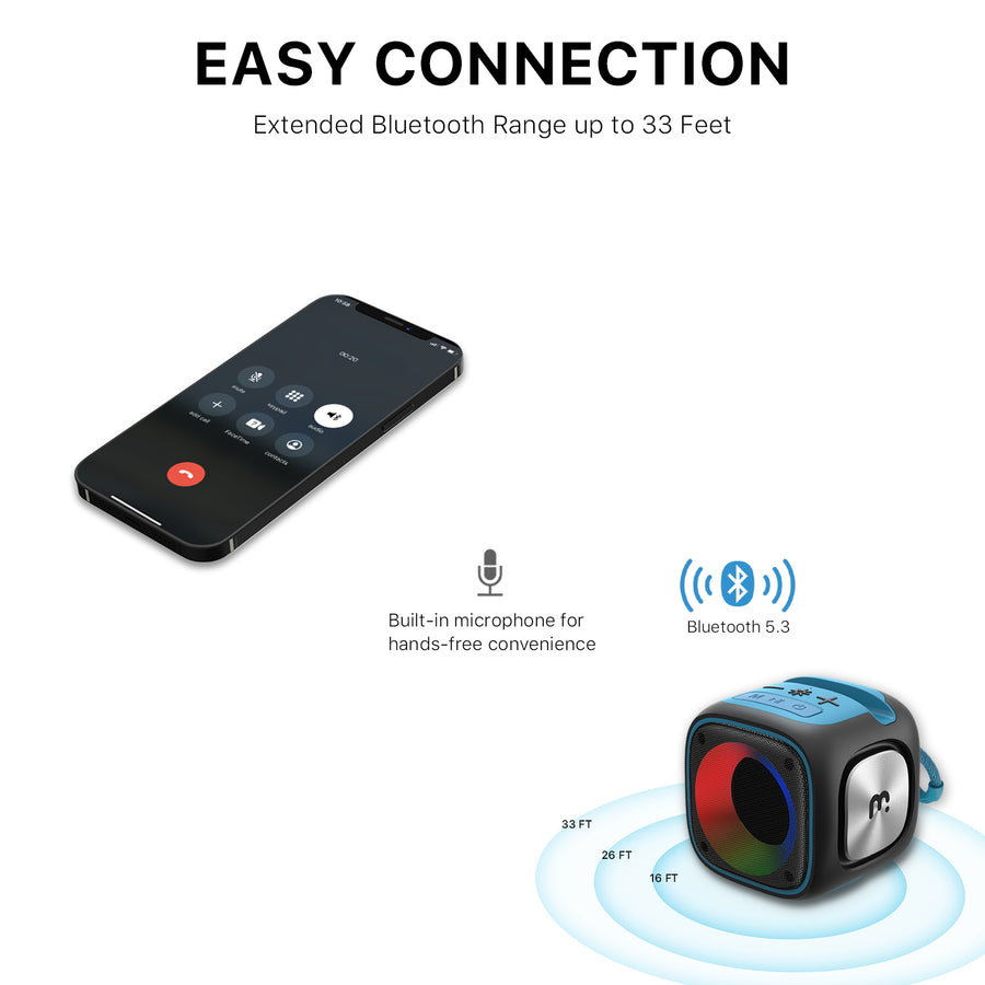 MyBat Pro BlockParty Portable Wireless Speaker - Black - RSKUSU033B-5.jpg