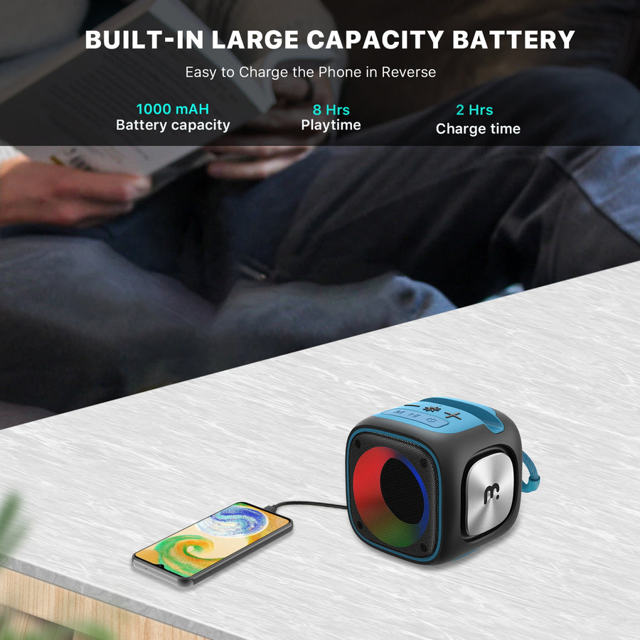MyBat Pro BlockParty Portable Wireless Speaker - Black - RSKUSU033B-6.jpg