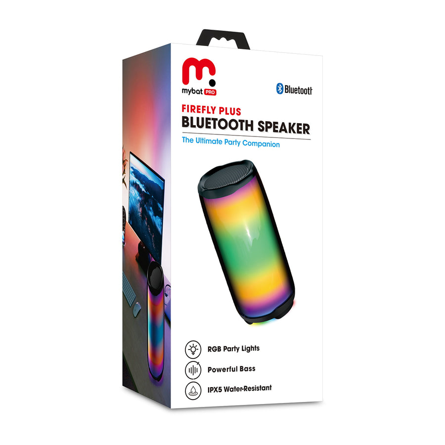 MyBat Pro Firefly Plus Portable Wireless Speaker - Black - RSKUSU041-10.jpg