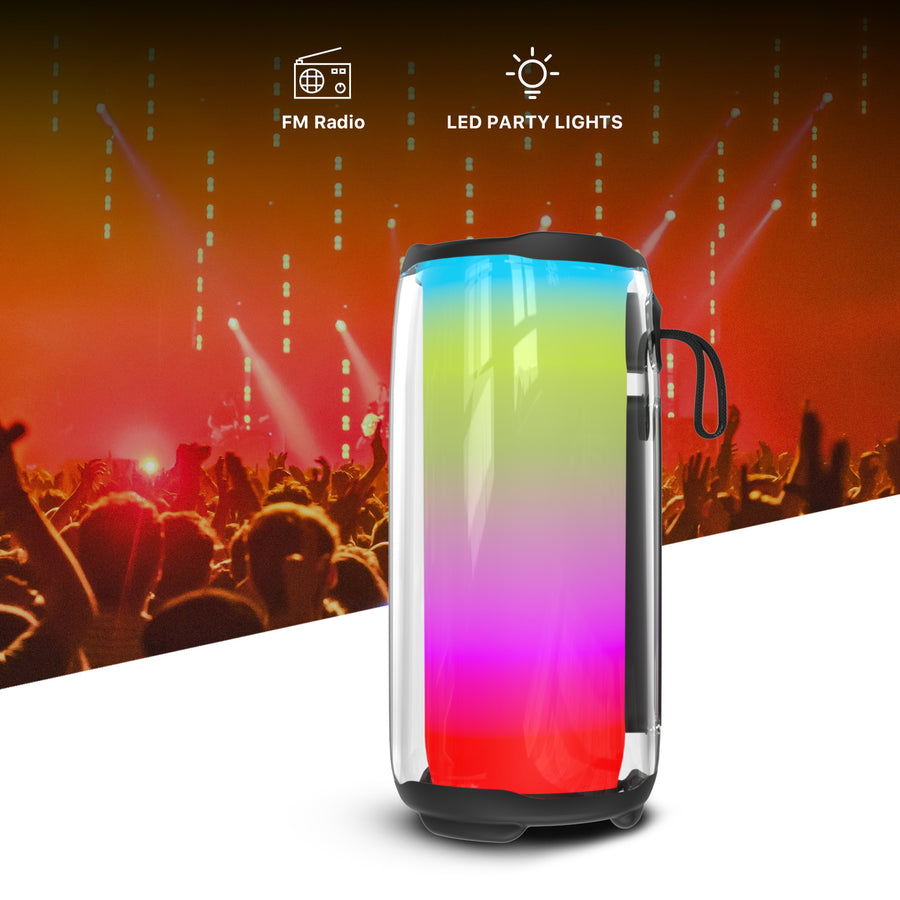 MyBat Pro Firefly Plus Portable Wireless Speaker - Black - RSKUSU041-6.jpg