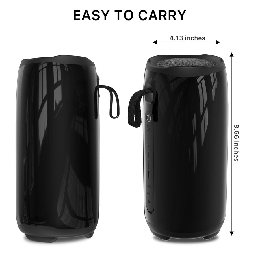MyBat Pro Firefly Plus Portable Wireless Speaker - Black - RSKUSU041-7.jpg