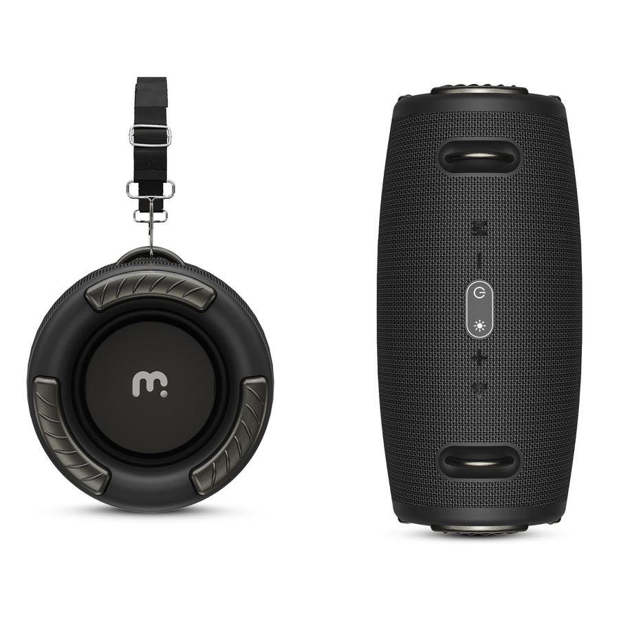 MyBat Pro Vibebuddy Plus Portable Wireless Speaker - Black - RSKUSU042-3.jpg