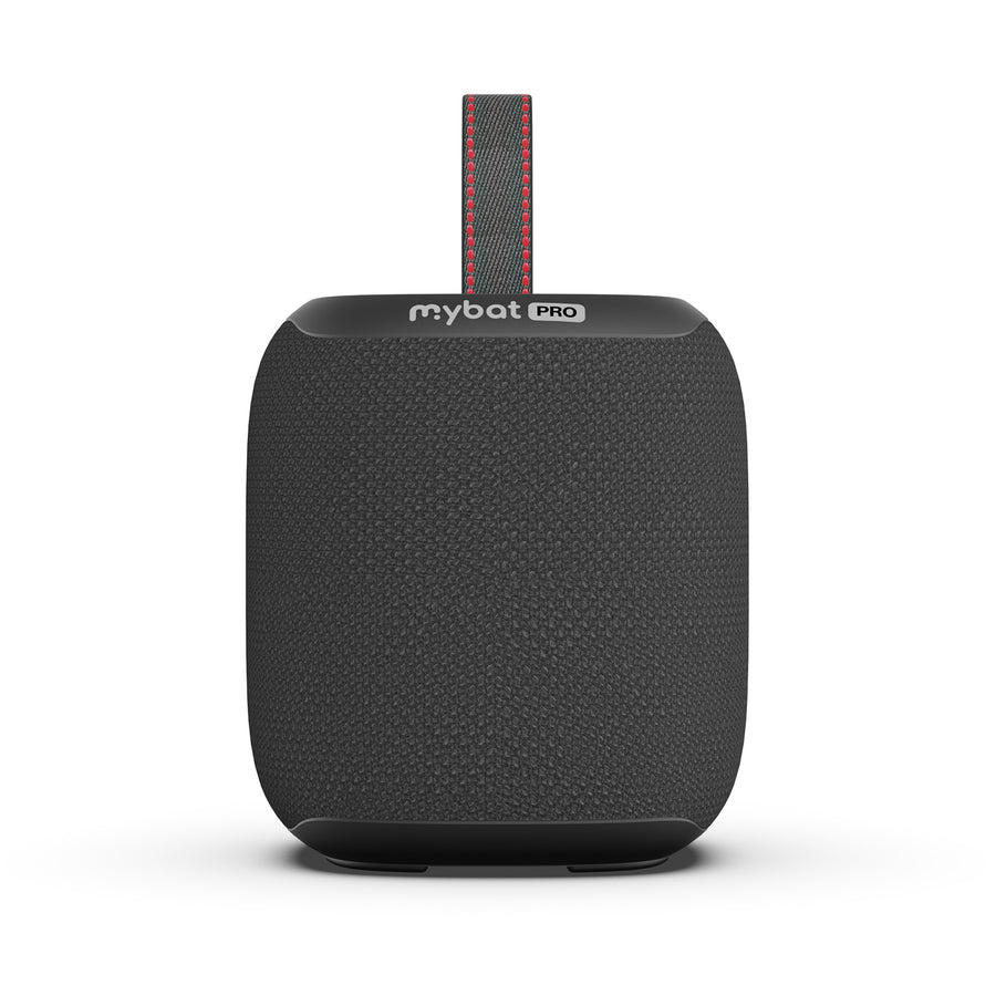 MyBat Pro Nomad Portable Wireless Speaker - Black - RSKUSU045BK-3.jpg