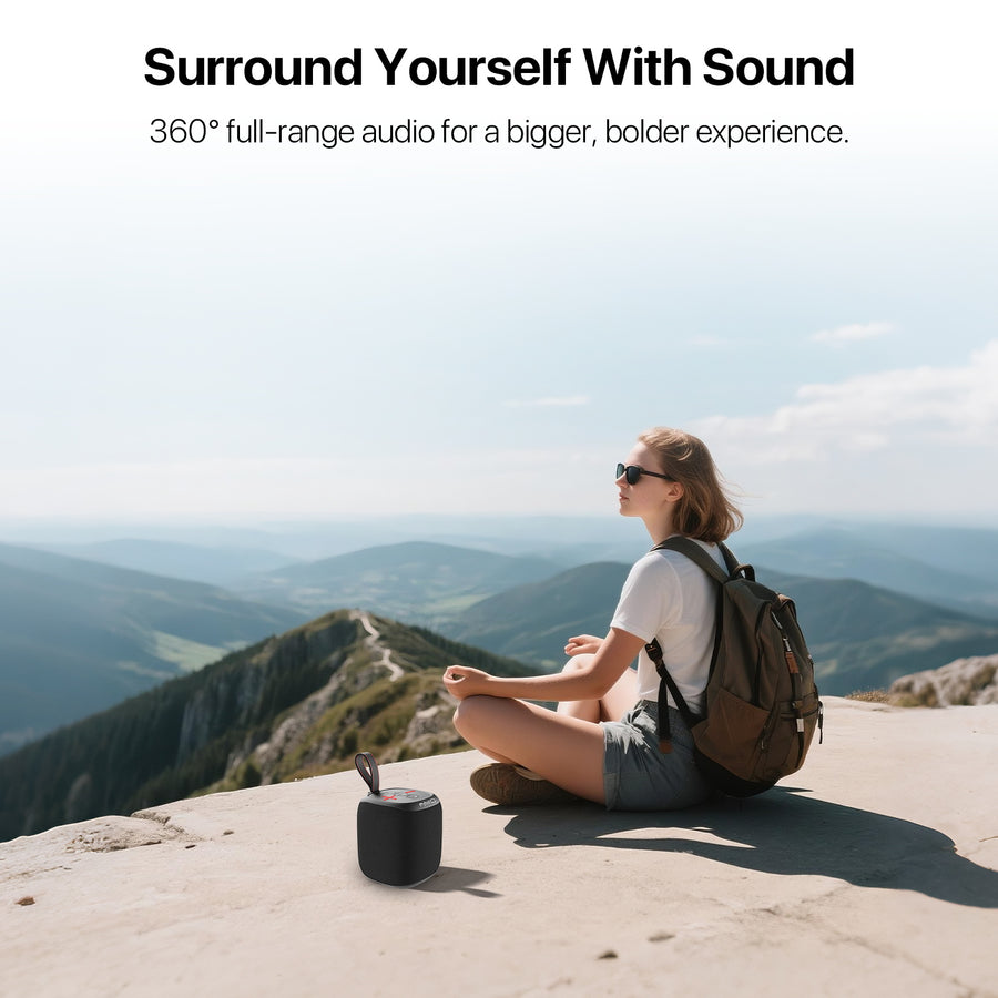 MyBat Pro Nomad Portable Wireless Speaker - Black - RSKUSU045BK-6.jpg