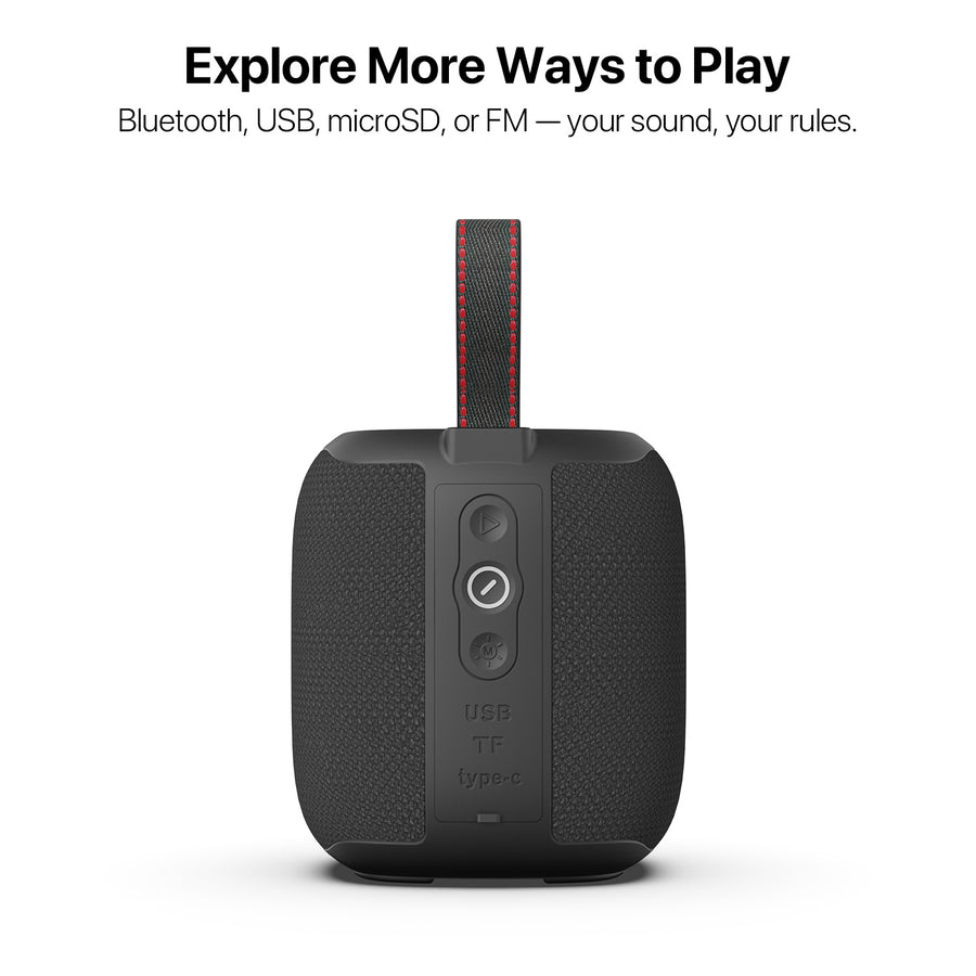 MyBat Pro Nomad Portable Wireless Speaker - Black - RSKUSU045BK-7.jpg