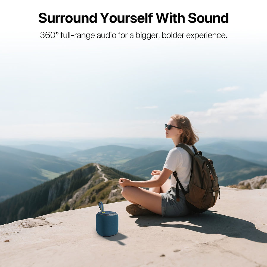 MyBat Pro Nomad Portable Wireless Speaker - Blue - RSKUSU045BL-6.jpg