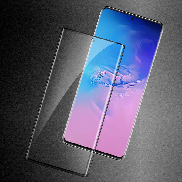MyBat Pro Full Curve Coverage Tempered Glass Screen Protector for Samsung S20 Ultra (6.9) - Clear - RSS20USC83A-5.jpg