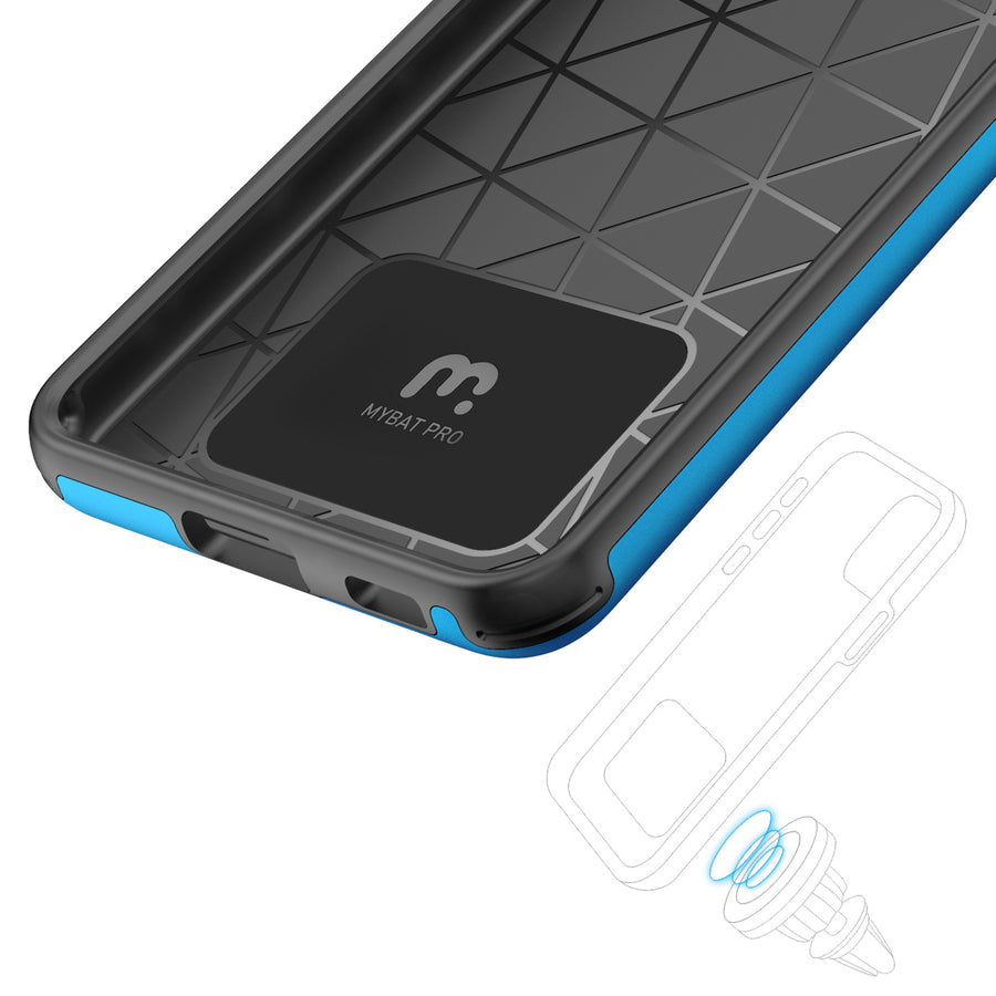 MyBat Pro Fuse Series Case for Samsung Galaxy S21 Plus - Blue - RSS21PCSD5RS004-8.jpg