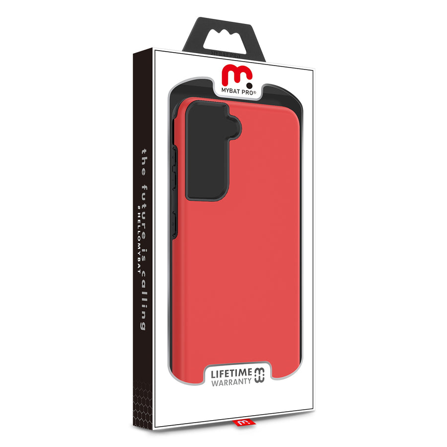 MyBat Pro Fuse Series Case for Samsung Galaxy S21 Plus - Red - RSS21PCSD5RS005-10.jpg