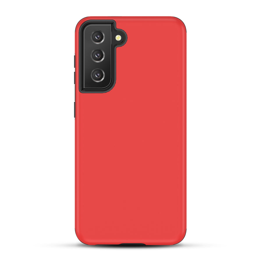 MyBat Pro Fuse Series Case for Samsung Galaxy S21 Plus - Red - RSS21PCSD5RS005-3.jpg