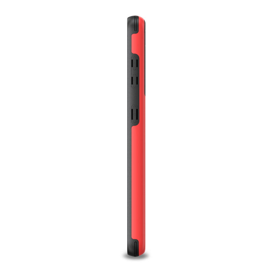 MyBat Pro Fuse Series Case for Samsung Galaxy S21 Plus - Red - RSS21PCSD5RS005-5.jpg