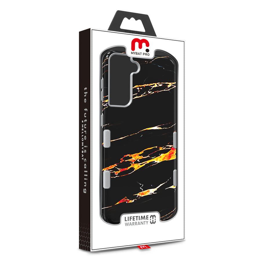 MyBat Pro Tuff Subs Series Case for Samsung Galaxy S21 Plus - Race Car Flames - RSS21PCSF2TM002-9.jpg