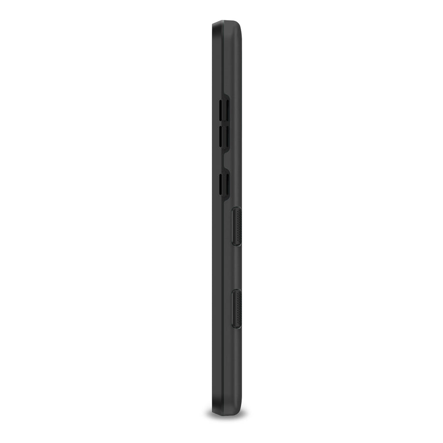 MyBat Pro Tuff Subs Series Case for Samsung Galaxy S21 Plus - Black - RSS21PCSF2TS001-5.jpg