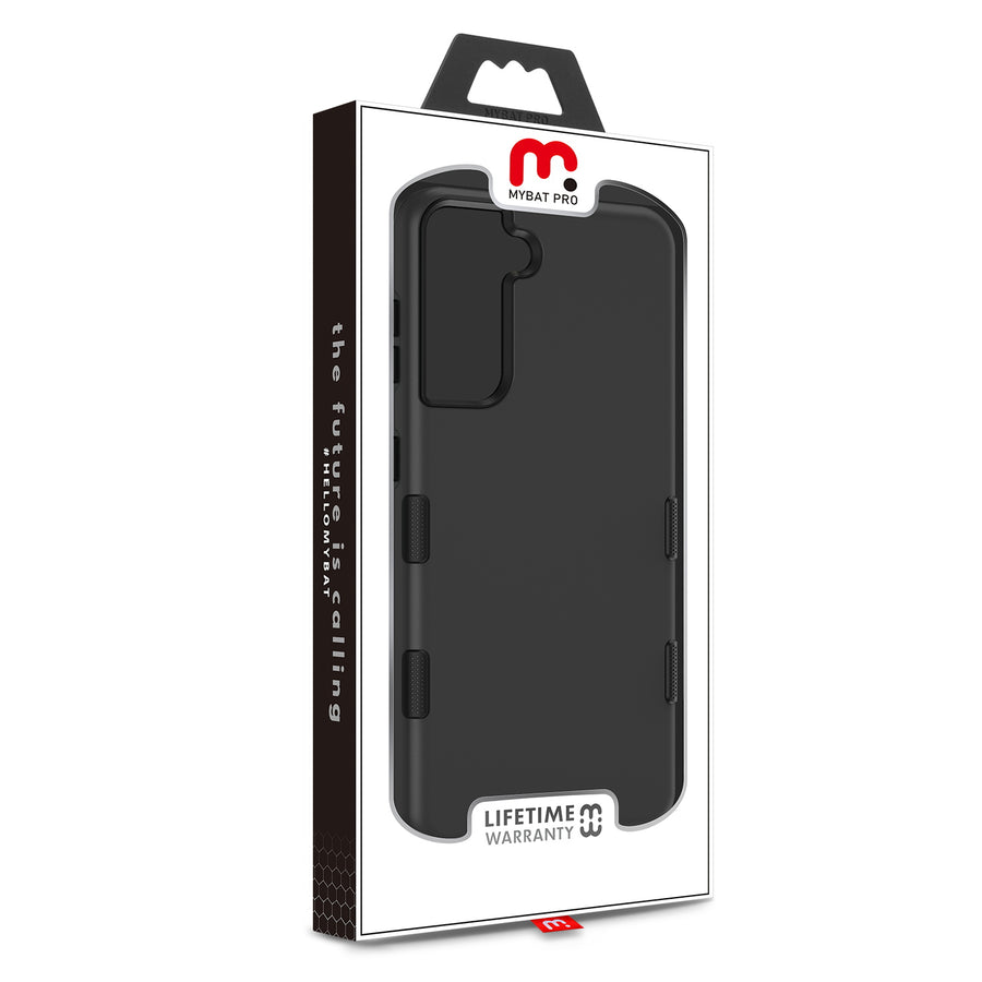 MyBat Pro Tuff Subs Series Case for Samsung Galaxy S21 Plus - Black - RSS21PCSF2TS001-9.jpg