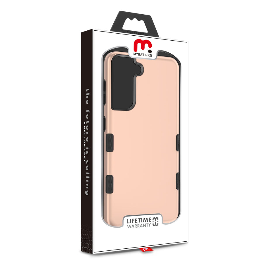 MyBat Pro Tuff Subs Series Case for Samsung Galaxy S21 Plus - Rose Gold - RSS21PCSF2TS004-9.jpg