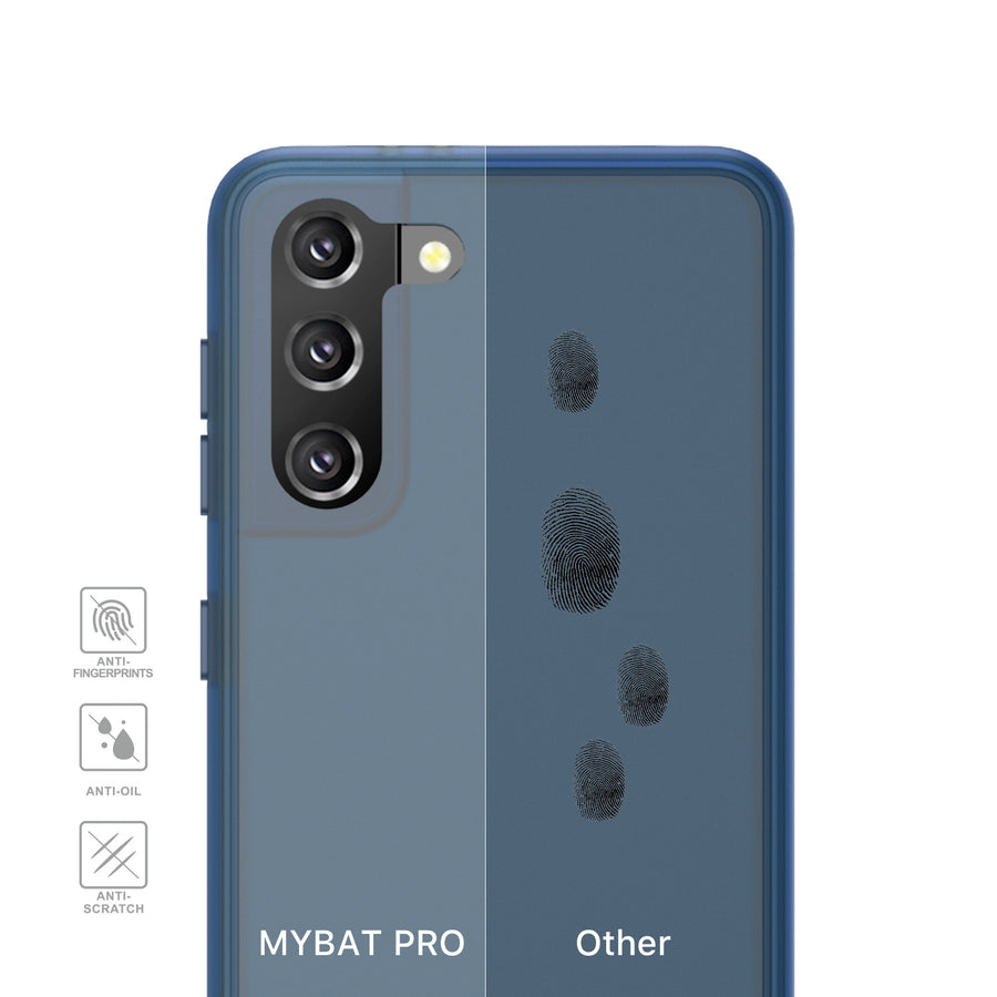 MyBat Pro Shade Series Case for Samsung Galaxy S21 Plus - Cobalt - RSS21PCSFSSS903-5.jpg