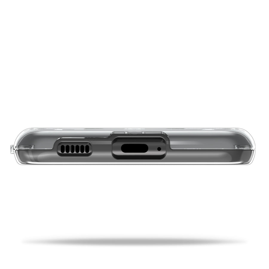 MyBat Pro Lux Series Case for Samsung Galaxy S21 Plus - Clear - RSS21PCSG5TT001-7.jpg