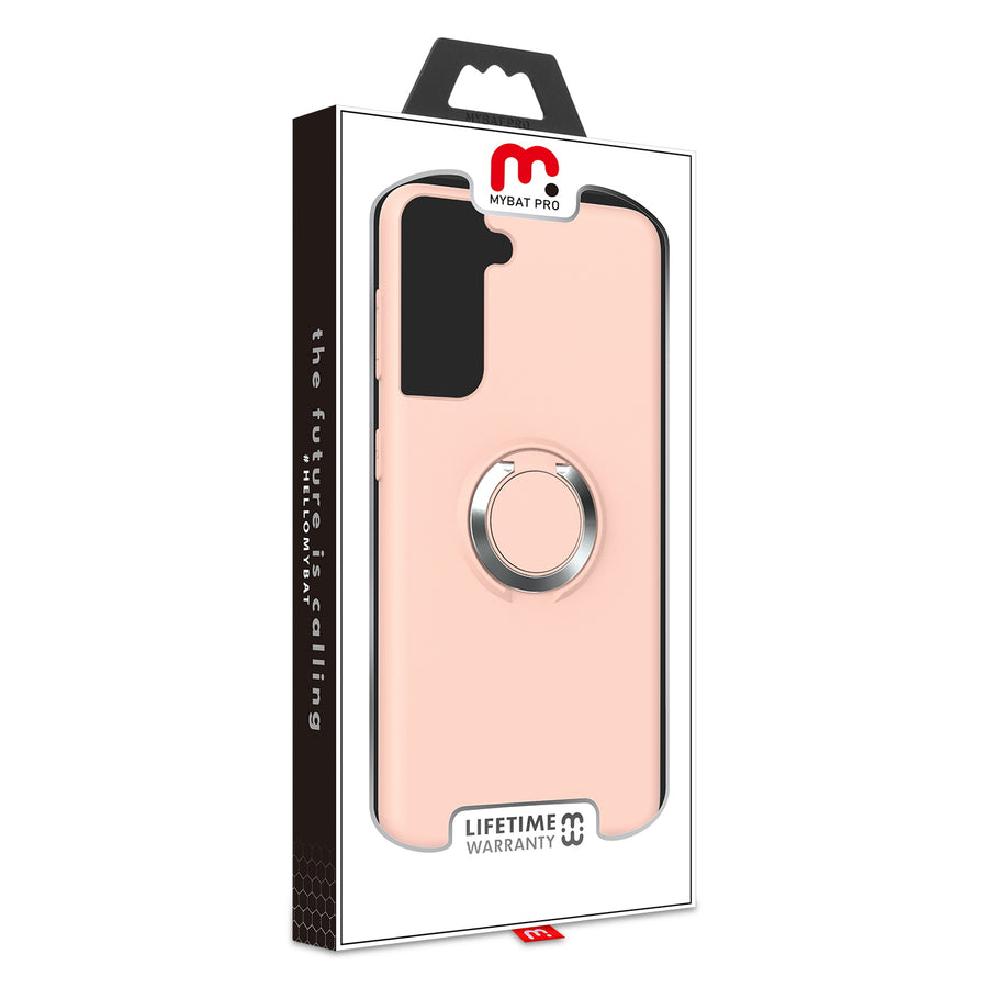MyBat Pro Halo Series Case for Samsung Galaxy S21 Plus - Pink - RSS21PCSHSES002-11.jpg