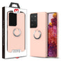 Pink / Galaxy S21 Ultra