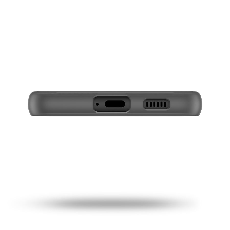 MyBat Pro Shade Series Case for Samsung Galaxy S22 Plus - Smoke - RSS22PCSFSSS901-5.jpg