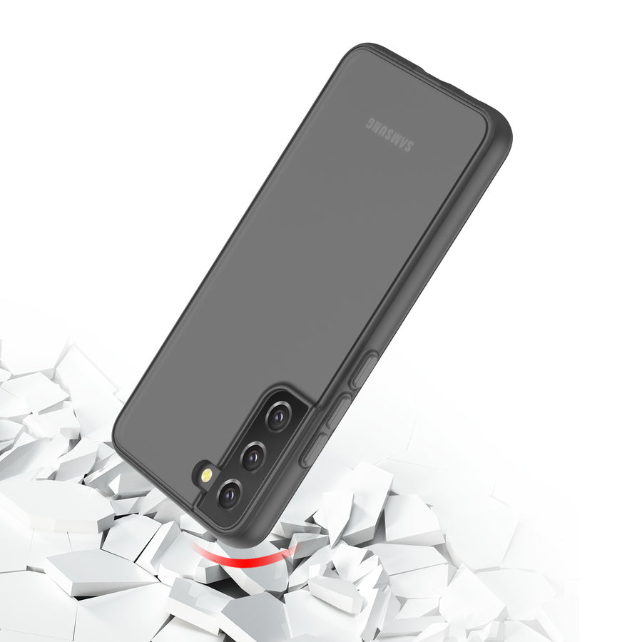 MyBat Pro Shade Series Case for Samsung Galaxy S22 Plus - Smoke - RSS22PCSFSSS901-9.jpg