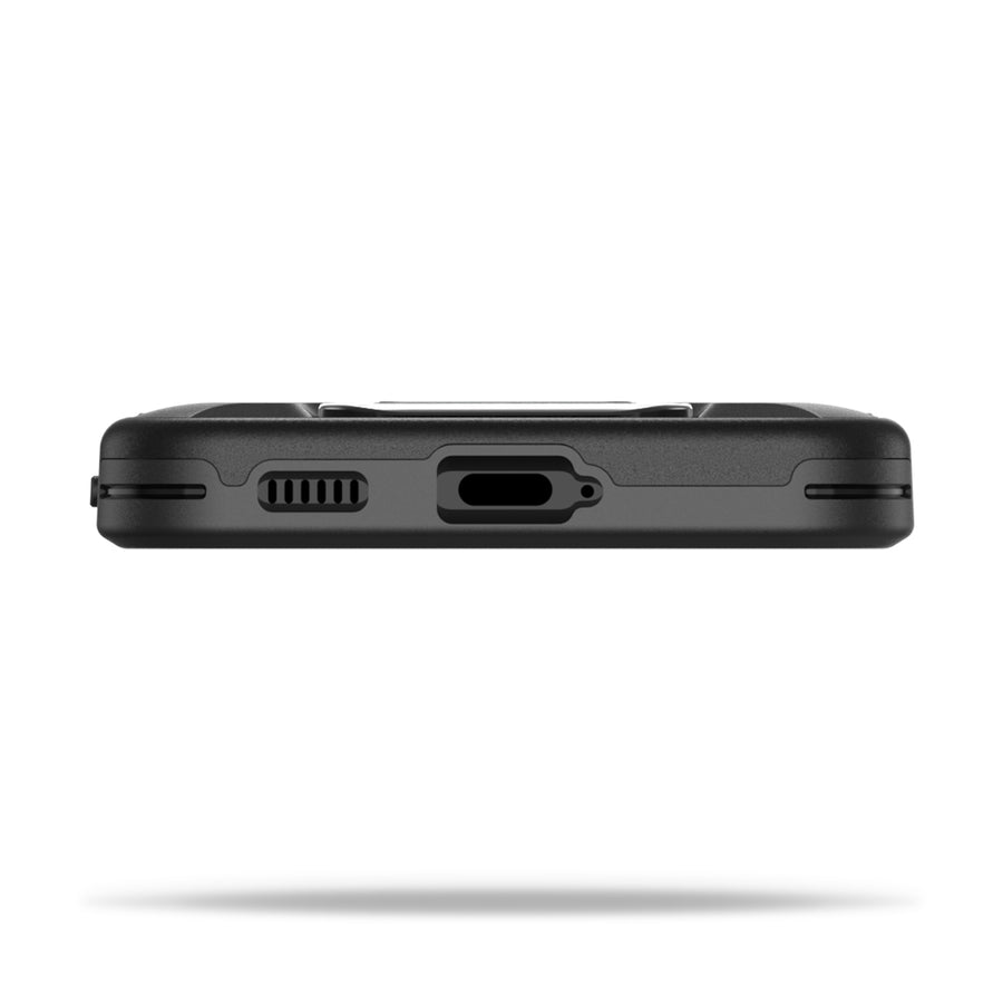 MyBat Pro Stealth Series Case for Samsung Galaxy S22 Plus - Black - RSS22PCSSTSS001-5.jpg