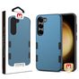 Blue / Galaxy S23 Fan Edition